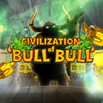 Civilization of Bull Bull